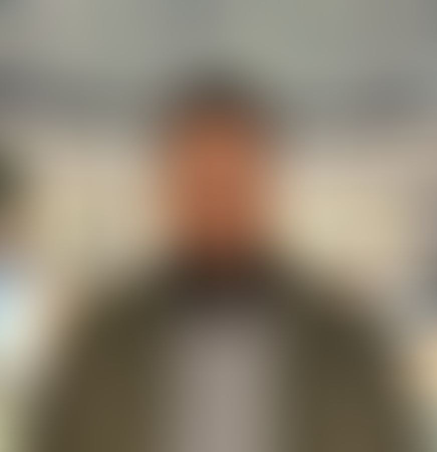 Arturo29, Él, 31 primaveras, Ayódar (2)